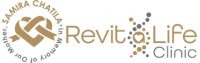 Revitalife Clinic