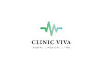 Clinic Viva