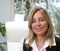 Clinica Prestige
