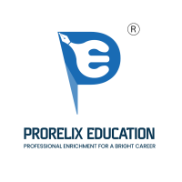 Clinical Research Courses in Pune with Placement - Enroll Now!