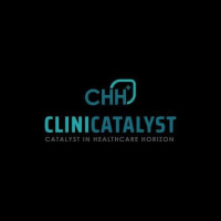 Clinicatalyst - Your Trusted Strategic Financial Planner for Healthcare