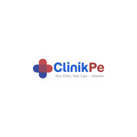 Lab Inventory Management Software | Laboratory Management Software | Lab Billing Software India