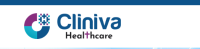 Medical Equipment Company in India - Cliniva Healthcare