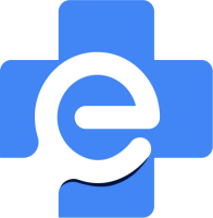 EMed HealthTech Healthcare IT Solutions and Services.