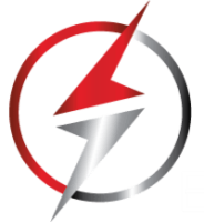 Clopal Electric