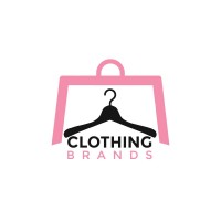 Top Clothing Brands in Japan