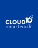 Cloud10 Smart Wash | Automatic Full-Service & Drive-Thru Car Wash
