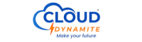 Cloud Dynamite Nagpur
