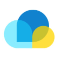 cloudfriendscrm