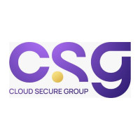 Secure, scalable cloud and IT services built for long-term growth.