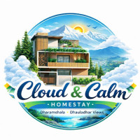 Cloud & Calm Homestay