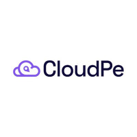 CloudPe