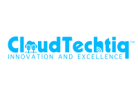 AWS Cloud Hosting In India