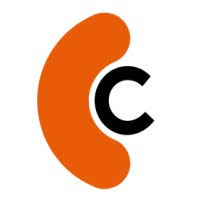 Cloudwalks Infotech