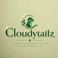 Cloudytailz | Pet Vet & Grooming Services in Mumbai
