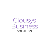 Clousys Business Solution