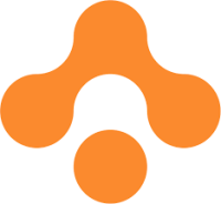 CloveHR|Human Resource Management System