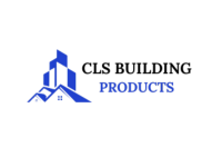 UPVC Door Manufacturers in Chennai