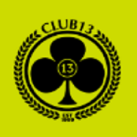 Club 13