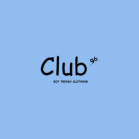 Club96