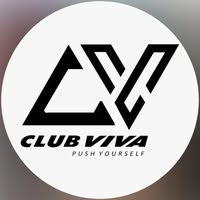 Fitness Gym in Hamirpur – Club Viva Luxury Gym & Cafe