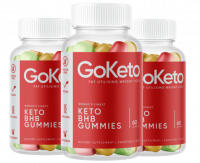7 Simple Secrets to Totally Rocking Your Transform Keto ACV Gummies