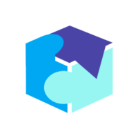 CoachBase