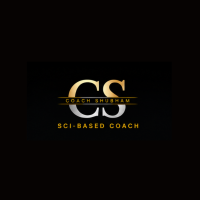 Coach-shubham