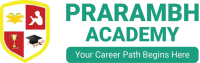 Gandhinagar Coaching Institute for Students