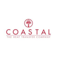 Coastal Transfers