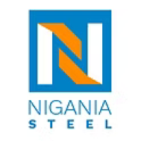 Nigania Steels Pvt. Ltd. – Magnelis & Coated Steel Distributor in India