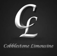 Cobblestone Premium Chauffeurs