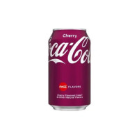 Soft Drinks in India Explore the Best Imported Flavours at Lucky Store