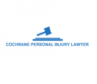 Cochrane Injury Lawyer