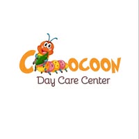 Cocoon Daycare and Activity Centre