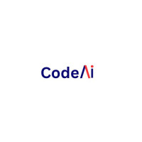 Artificial Intelligence Agency