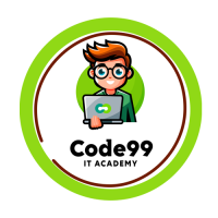 Best Software Training Institute In Chennai - Code99 IT Academy
