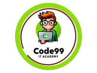 Code99 IT Academy