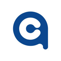 CodeAegis Pvt Ltd | Custom Software Development Company