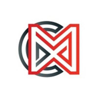 CodeXmattriX