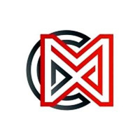 CodeXmattriX Academy