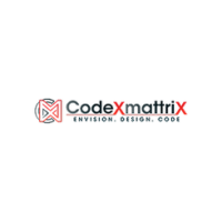 CodeXmattriX