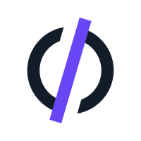 Codeft Digital - Product Development Company | Zoho Partners