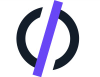 App Development Company Offering Mobile and Web Solutions