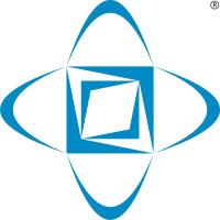 Trusted AWS Cloud Partner