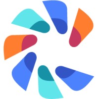Web Development Company