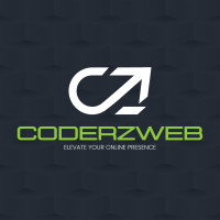 CoderzWeb