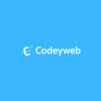 Codeyweb