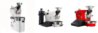 Best Coffee Roaster for Consistent and Flavorful Coffee Roasting