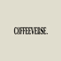 Coffee Verse